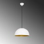 OPVIQ Luster Sivani MR 718 - slika 4