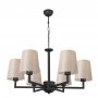 OPVIQ Luster Profil 4644 - slika 1