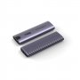 NETAC WH51 M.2 PCIe/SATA USB 3.1 Gen2 Type-C HDD Fioka - slika 2