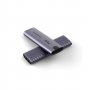 NETAC WH51 M.2 PCIe/SATA USB 3.1 Gen2 Type-C HDD Fioka - slika 3