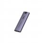 NETAC WH51 M.2 PCIe/SATA USB 3.1 Gen2 Type-C HDD Fioka - slika 1