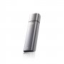 NETAC WH21 M.2 SATA SSD USB 3.0 TYPE-C HDD Fioka NT07WH21-30C0 - slika 2