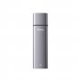 NETAC WH21 M.2 SATA SSD USB 3.0 TYPE-C HDD Fioka NT07WH21-30C0 - slika 1