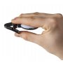 CELLY Selfi svetlo za mobilne telefone, Crni (CLICKLIGHTBK) - slika 2