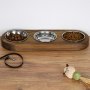 HANAH HOME PET016 - slika 2