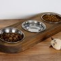 HANAH HOME PET016 - slika 3