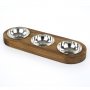 HANAH HOME PET016 - slika 4