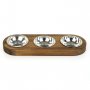 HANAH HOME PET016 - slika 5