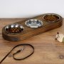HANAH HOME PET016 - slika 1