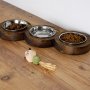 HANAH HOME PET010 - slika 2