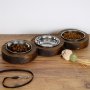 HANAH HOME PET010 - slika 3