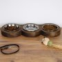 HANAH HOME PET010 - slika 4