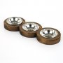 HANAH HOME PET010 - slika 5