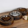 HANAH HOME PET010 - slika 1