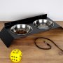 HANAH HOME PET018 - slika 2