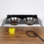 HANAH HOME PET018 - slika 3