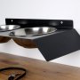 HANAH HOME PET018 - slika 5