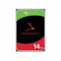 SEAGATE 14TB IronWolf ST14000VN0008 7200RPM 256MB NAS - slika 2