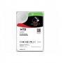 SEAGATE 14TB IronWolf ST14000VN0008 7200RPM 256MB NAS - slika 1