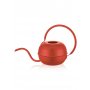 WALLXPERT SLK0005 - slika 1