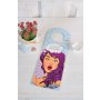 WALLXPERT Znak za vrata POP036 - slika 1