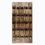 HANAH HOME Icki006 - slika 3