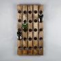 HANAH HOME Icki006 - slika 1