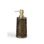 WALLXPERT Dozator sapuna Lane Bronze - slika 1