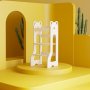 HANAH HOME Bear Tower 008 - slika 2