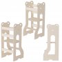 HANAH HOME Bear Tower 008 - slika 3