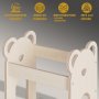 HANAH HOME Bear Tower 008 - slika 5