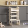 HANAH HOME Bear Tower 008 - slika 1