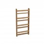 HANAH HOME Kuhinjska polica Tesfar Atlantic Pine - slika 4