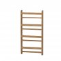 HANAH HOME Kuhinjska polica Tesfar Atlantic Pine - slika 5
