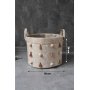 WALLXPERT Korpa KALS 03778 - slika 2