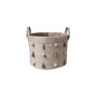 WALLXPERT Korpa KALS 03778 - slika 3
