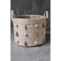 WALLXPERT Korpa KALS 03778 - slika 1