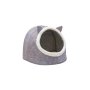 WALLXPERT ALS 03792 - slika 2