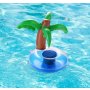 CELLY Bluetooth vodootporni zvučnik sa jastukom na naduvavanje POOLPALM - slika 2