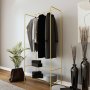 HANAH HOME Čiviluk Frankenthal L670 - slika 2