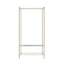 HANAH HOME Čiviluk Frankenthal L670 - slika 4
