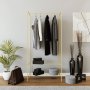 HANAH HOME Čiviluk Frankenthal L670 - slika 1