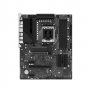 ASROCK B650 PG Lightning - slika 2