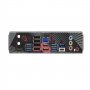 ASROCK B650 PG Lightning - slika 3