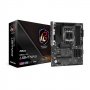 ASROCK B650 PG Lightning - slika 1