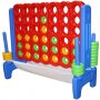 PERTINI Mega line spoj 4 u 1 - slika 1