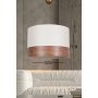 OPVIQ Luster SP010 - slika 1