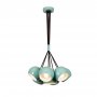 OPVIQ Luster Sivani MR 629 - slika 1
