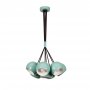 OPVIQ Luster Sivani MR 629 - slika 3