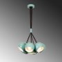 OPVIQ Luster Sivani MR 629 - slika 4